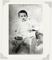 /album/fotogaleria/gab1gd-jpg1/