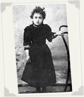 /album/fotogaleria/gab2gd-jpg1/